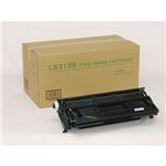 FUJITSU LB319B タイプトナー 汎用品 NB-EP319B