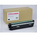 CANON トナーカートリッジ322マゼンタ 汎用品 NB-EP322-2MG