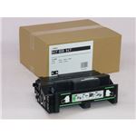RICOH トナーカートリッジ85Bタイプ 汎用品 NB-EP85B