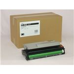 OKI EPC-M3B2 タイプ大容量EPトナーカートリッジ 汎用品(20000枚) NB-EPB820W