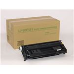 EPSON LP-S3000/S2000用 LPB3T21 タイプトナー汎用品 NB-EPLPB3T21