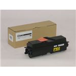 EPSON LP-S310用 LPB4T13 タイプトナー汎用品(8000枚仕様) NB-EPLPB4T13