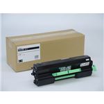 FUJITSU トナーカートリッジLB320B タイプ汎用品 NB-TN320B