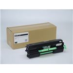 FUJITSU トナーカートリッジLB321B タイプ汎用品 NB-TN321B