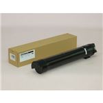XEROX CT201688 タイプトナー ブラック 汎用品 NB-TNCT201688