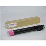 XEROX CT202056タイプ大容量トナー マゼンタ汎用品(DPC4000d用) NB-TNCT202056