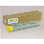NEC PR-L7600C-16 大容量トナー イエロー タイプ汎用品 NB-TNL7600-16