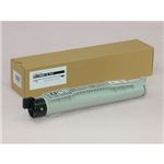 NEC PR-L7600C-19 大容量トナー ブラック タイプ汎用品 NB-TNL7600-19