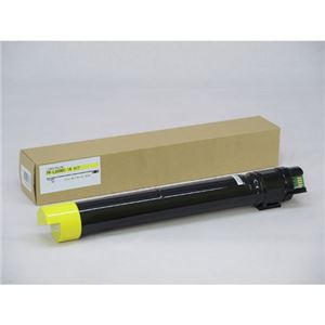 NEC PR-L9600C-16 タイプトナー イエロー 汎用品 NB-TNL9600-16