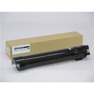 NEC PR-L9600C-19 タイプトナー ブラック 汎用品 NB-TNL9600-19