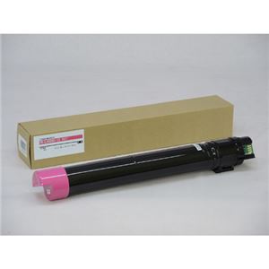 NEC PR-L9950C-12 タイプトナー マゼンダ 汎用品 NB-TNL9950-12