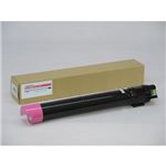 NEC PR-L9950C-12 タイプトナー マゼンダ 汎用品 NB-TNL9950-12