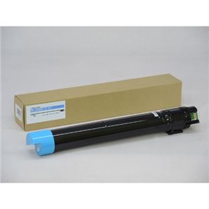 NEC PR-L9950C-13 タイプトナー シアン 汎用品 NB-TNL9950-13