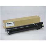 NEC PR-L9950C-14 タイプトナー ブラック 汎用品 NB-TNL9950-14