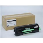 RICOH SPトナー 6400H タイプ汎用品 NB-TNLP6400W