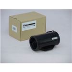 EPSON LPB4T19 タイプトナー 汎用品 NB-TNLPB4T19