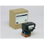 EPSON LPC4T9K ブラック トナー 汎用品 NB-TNLPC4T9BK