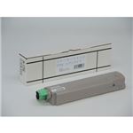 RICOH イプシオ SPトナー シアン C710 タイプ汎用品 NB-TNLPC710CY