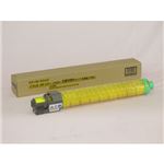 RICOH イプシオ SPトナー イエロー C810H タイプ汎用品(15K) NB-TNLPC810YW-W