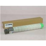 RICOH イプシオ SPトナー ブラック C830H タイプ汎用品 NB-TNLPC830BK-W