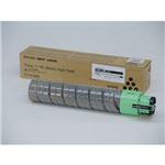 RICOH イプシオトナー ブラック タイプ400B タイプ輸入品T145 5454 RS-TNLP400BBJY