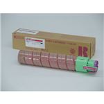 RICOH イプシオトナー マゼンタ タイプ400B タイプ輸入品T145 5456 RS-TNLP400BMJY