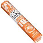 (まとめ)ミヨシ FAX感熱ロール紙 A4 15m巻き 0.5インチ芯 2本入り FXR15AH-2【×10セット】