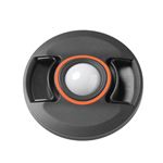 BRNO baLens(58mm用) BR-7539