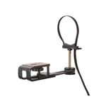 エツミ テレホルダープロ E-6021