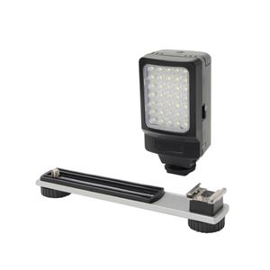 エツミ LEDライトセット(ブラケット付) E-6269 商品写真