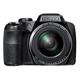 富士フイルム 光学50倍 ロングズームデジタルカメラ FinePix S9800 - 縮小画像2