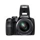 富士フイルム 光学50倍 ロングズームデジタルカメラ FinePix S9800 - 縮小画像4