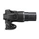 富士フイルム 光学50倍 ロングズームデジタルカメラ FinePix S9800 - 縮小画像6