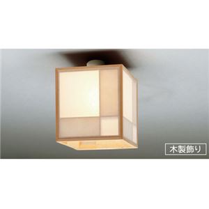 日立 住宅用LED器具シーリングライト和風 (LED電球別売) LLC6221E 商品画像
