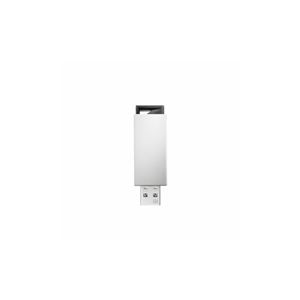 IOデータ U3-PSH32G／W USB 3.0／2.0対応 USBメモリー 32GB ホワイト