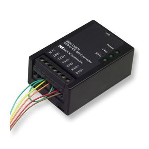 ラトックシステム USB to RS-485 Converter REX-USB70 REX-USB70