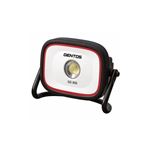 GENTOS 充電式投光器 GZ-300