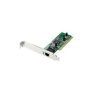 （まとめ） IOデータ ETG3PCI PCIバスLowProfile PCI用 Gigabit対応LANアダプター 【×3セット】