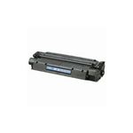 Canon CRGEP26N CRG-EP26NCARTRIDGE