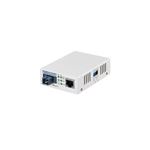 BUFFALO バッファロー ヒカリメディアコンバータ LTR2TXWFC20BR