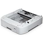 EPSON 増設カセット（500枚） PXA3CU1