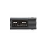 NEC ルーター子機 PA-WL300NU／GS