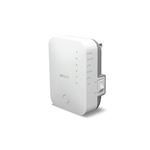 BUFFALO バッファロー 無線LAN中継機 エアステーション （11ac／n／a／g／b 433+300Mbps） WEX-733D WEX-733D