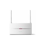 BUFFALO バッファロー 無線LAN中継機 11ac／n／a／g／b 866+300Mbps エアステーションハイパワー WEX-1166DHP WEX-1166DHP
