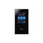 NEC 11ac／デュアルSIM対応 LTEモバイルルータ（LTE+Wi-Fi） PA-MR05LN