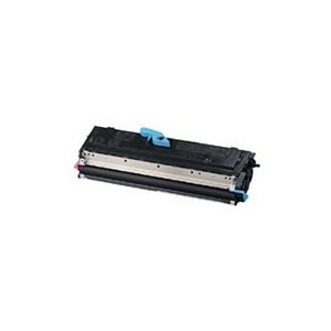 EPSON エプソン レーザートナー LPB4T11