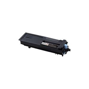 EPSON 純正 環境推進トナーカートリッジ （ブラック） Sサイズ LPB3T28V