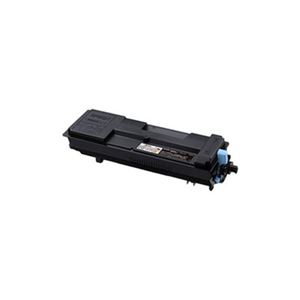 EPSON 純正 環境推進トナーカートリッジ （ブラック） Mサイズ LPB3T29V