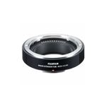 富士フイルム マクロエクステンションチューブ 18mm MCEX-18GWR