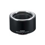 富士フイルム マクロエクステンションチューブ 45mm MCEX-45GWR